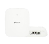 Thiết bị phát sóng wifi gắn trần BDCOM WAP2100-T512