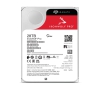 Ổ cứng Seagate IronWolf Pro 28TB ST28000NT000 