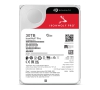 Seagate IronWolf Pro 30TB (ST30000NT001)