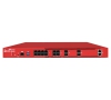 Thiết bị tường lửa WatchGuard Firebox M495 with 1yr