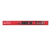 Thiết bị tường lửa WatchGuard Firebox M595 with 1yr