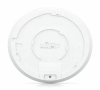 Bộ phát wifi UniFi U6 Enterprise chuẩn Wifi 6E, 10.2Gbps, 600+ users