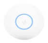 Bộ phát wifi UniFi U6 Enterprise chuẩn Wifi 6E, 10.2Gbps, 600+ users