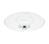 Bộ phát wifi UniFi U6 Enterprise chuẩn Wifi 6E, 10.2Gbps, 600+ users