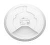 Bộ phát wifi UniFi U6 Lite chính hãng, giá tốt, 300 thiết bị kết nối
