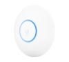 Bộ phát wifi UniFi U6 Lite chính hãng, giá tốt, 300 thiết bị kết nối