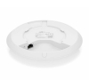 Bộ phát wifi UniFi U6 Lite chính hãng, giá tốt, 300 thiết bị kết nối