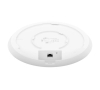 Bộ phát wifi UniFi U6-LR (Long-Range) 3000Mbps, 200 User, LAN 1GB