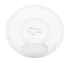 UniFi U6 Pro (U6-Pro) Bộ phát wifi 5373.5Mbps, 300 User, LAN 1GB