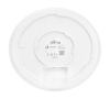 Bộ phát wifi UniFi AC HD (UAP-AC-HD) 2533Mbps