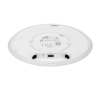 Bộ phát wifi UniFi AC Pro (UAP-AC-Pro) 1750Mbps, 100 User, LAN 1GB 