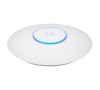 Bộ phát wifi UniFi NanoHD (UAP-nanoHD) 2033Mbps, Lan 1GB (kèm nguồn)