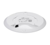 Bộ phát wifi UniFi NanoHD (UAP-nanoHD) 2033Mbps, Lan 1GB (kèm nguồn)
