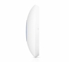 Bộ phát wifi UniFi XG (UAP-XG) 2533Mbps, 700 User, bán kính phủ sóng 140m2, LAN 1GB /10 Gbps ICM  (kèm nguồn)