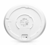 Bộ phát wifi UniFi XG (UAP-XG) 2533Mbps, 700 User, bán kính phủ sóng 140m2, LAN 1GB /10 Gbps ICM  (kèm nguồn)