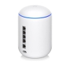 Thiết bị cân bằng tải Router wifi Ubiquiti UniFi Dream Machine (UDM)