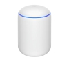 Thiết bị cân bằng tải Router wifi Ubiquiti UniFi Dream Machine (UDM)