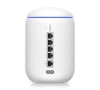 Thiết bị cân bằng tải Router Wifi Ubiquiti UniFi Dream Router (UDR)