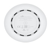 Thiết bị cân bằng tải Router Wifi Ubiquiti UniFi Dream Router (UDR)