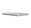 Ubiquiti UniFi Switch Enterprise 24 PoE (USW-Enterprise-24-PoE)