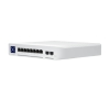Ubiquiti UniFi Switch Enterprise 8 PoE (USW-Enterprise-8-PoE)