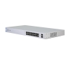Bộ chuyển mạch Ubiquiti UniFi Switch 16 PoE 150W (US-16-150W)