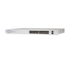 Ubiquiti UniFi Switch 24 PoE 250W