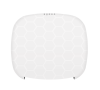 Thiết bị AP Mesh trong nhà WI-AP717MP