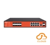 Switch mạng quản lý L2 WI-CGS5018