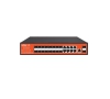 Switch mạng quản lý L2 WI-CGS5026