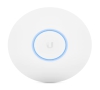 Bộ phát wifi UniFi XG (UAP-XG) 2533Mbps, 700 User, bán kính phủ sóng 140m2, LAN 1GB /10 Gbps ICM  (kèm nguồn)