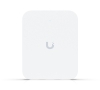 Bộ phát Wifi Unifi U7 In-wall (U7-IW)