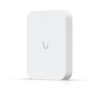 Bộ phát Wifi Unifi U7 In-wall (U7-IW)