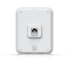 Bộ phát Wifi Unifi U7 In-wall (U7-IW)