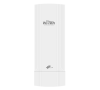 Bộ phát sóng wifi sử dụng sim 4G WI-LTE110-O V2