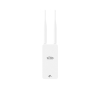 Bộ phát sóng wifi sử dụng sim 4G WI-LTE115-O V2