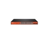 Switch mạng 24 cổng PoE WI-PCMS328GF