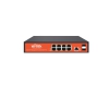 Switch PoE có quản lý L2 WI-PMS310GF-Alien