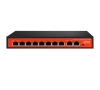 Switch mạng 8 cổng PoE WI-PS210 V4