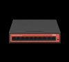 Switch mạng 8 cổng PoE WI-PS210H