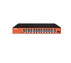 Switch mạng 24 cổng PoE WI-PS526GH