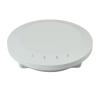 Bộ phát wifi Extreme AP 7632 | MU-MiMO - (BLE) v4.2
