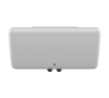 Bộ phát wifi Extreme AP5050D, Wi-Fi 6E