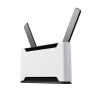MikroTik Chateau LTE18 ax (S53UG+5HaxD2HaxD-TC&EG18-EA)