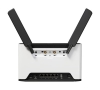 MikroTik Chateau LTE18 ax (S53UG+5HaxD2HaxD-TC&EG18-EA)
