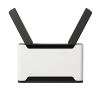 MikroTik Chateau LTE18 ax (S53UG+5HaxD2HaxD-TC&EG18-EA)