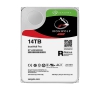 Ổ cứng HDD Seagate Ironwolf Pro 14TB (ST14000NT001)