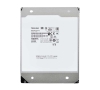 Ổ cứng Toshiba Enterprise 18TB (MG09ACA18TE)