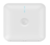Bộ phát wifi Cambium cnPilot e600