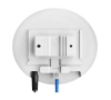 Bộ phát wifi EnGenius EWS330